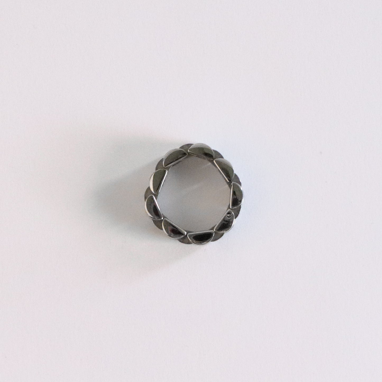 Prezzy Ring