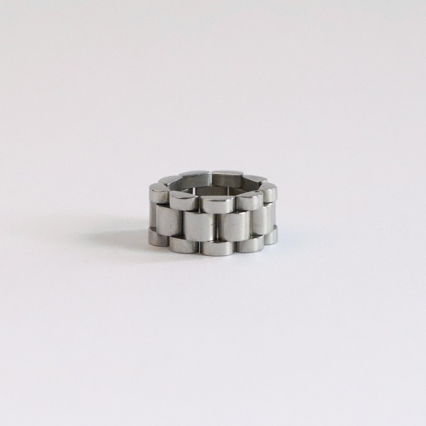 Prezzy Ring