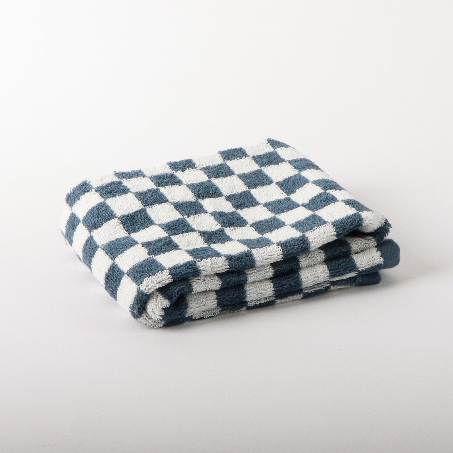 Retro Towel Collection