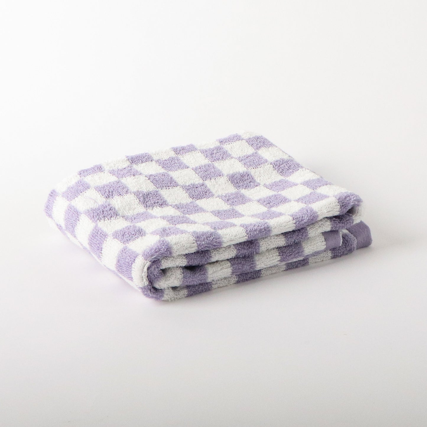 Retro Towel Collection