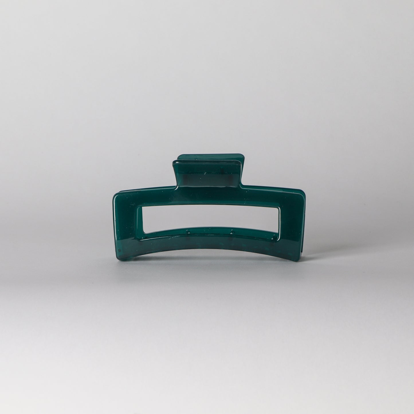 Kelli XL Hair Clips
