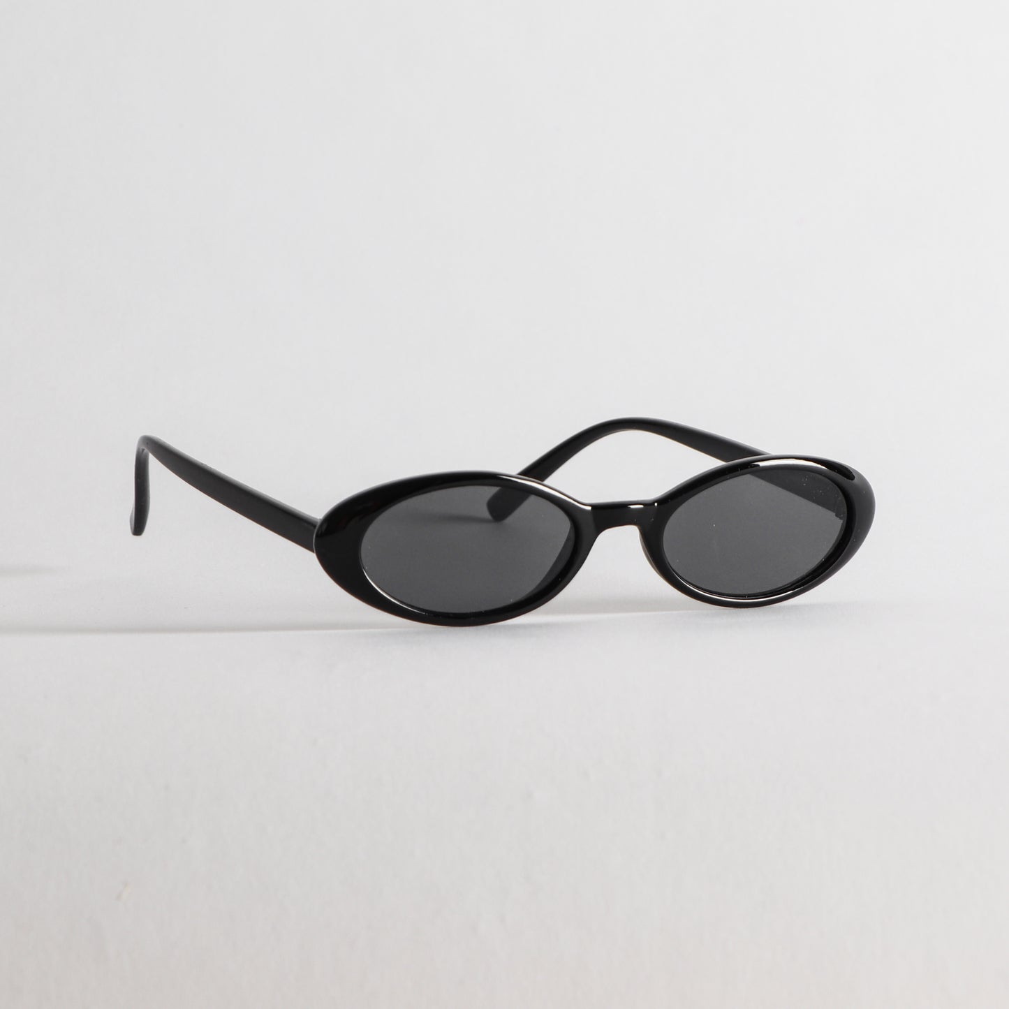 Boho Frame