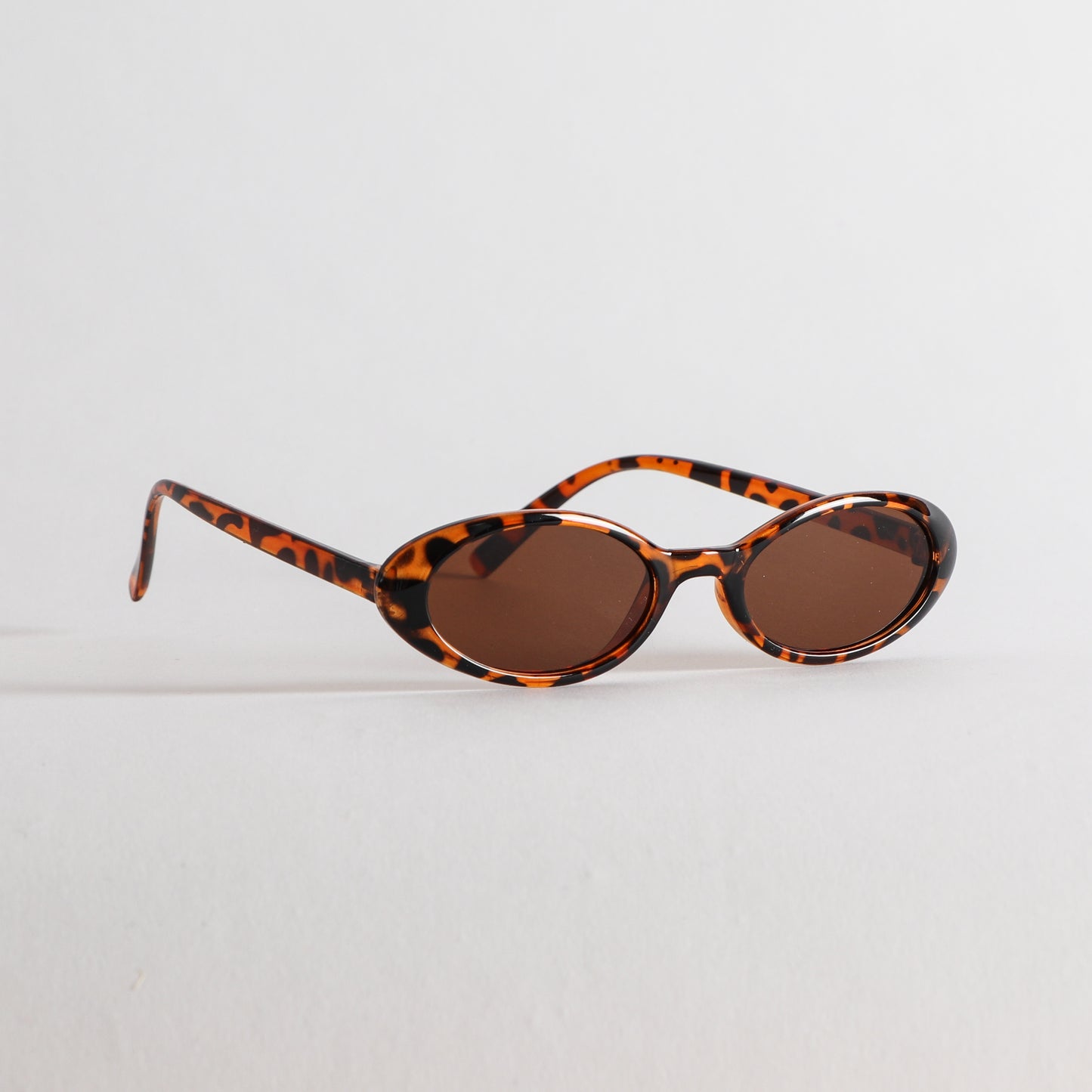 Boho Frame