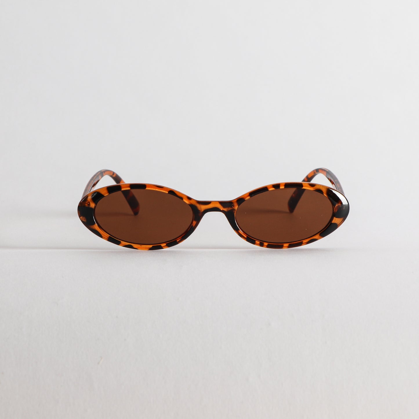 Boho Frame