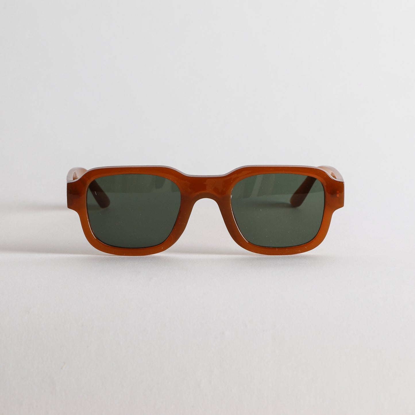 Cali Frame
