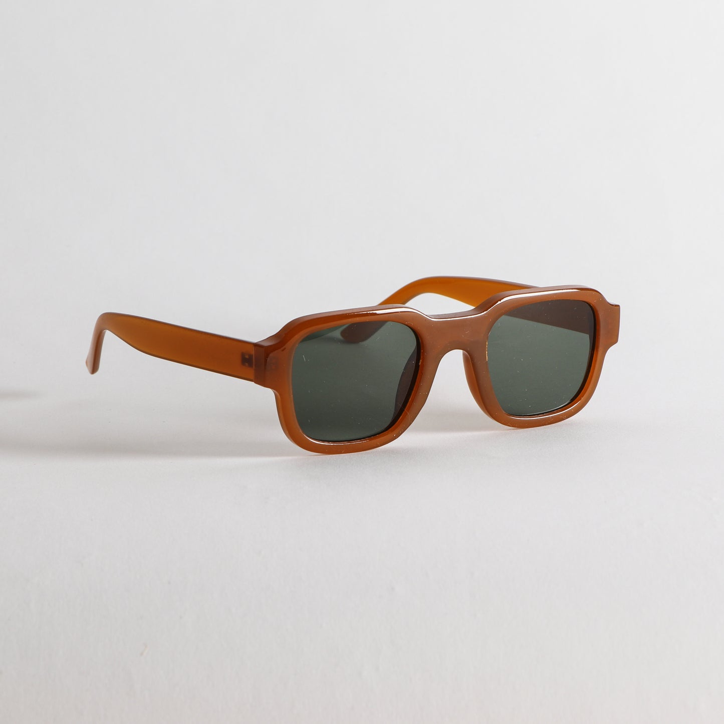 Cali Frame