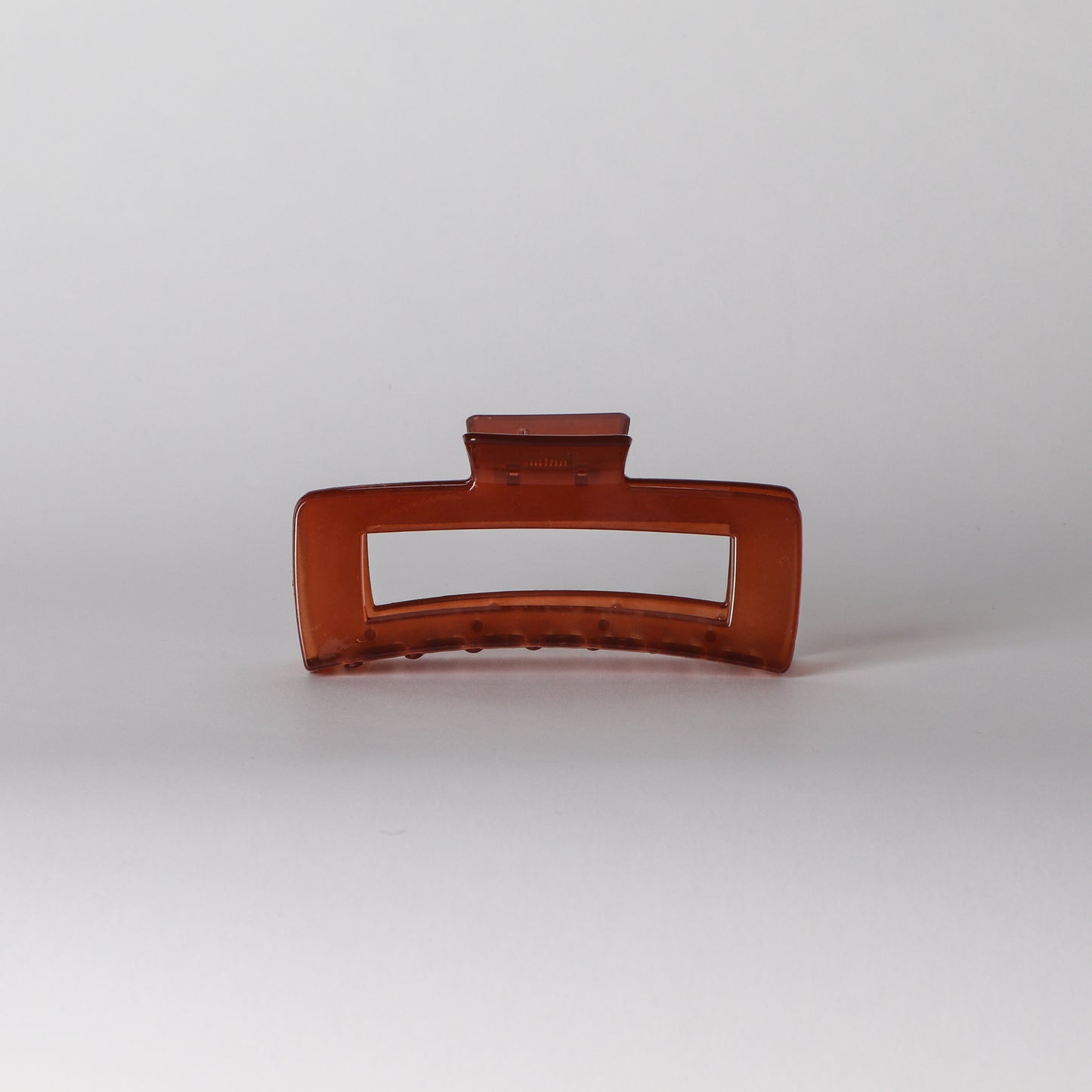 Kelli XL Hair Clips