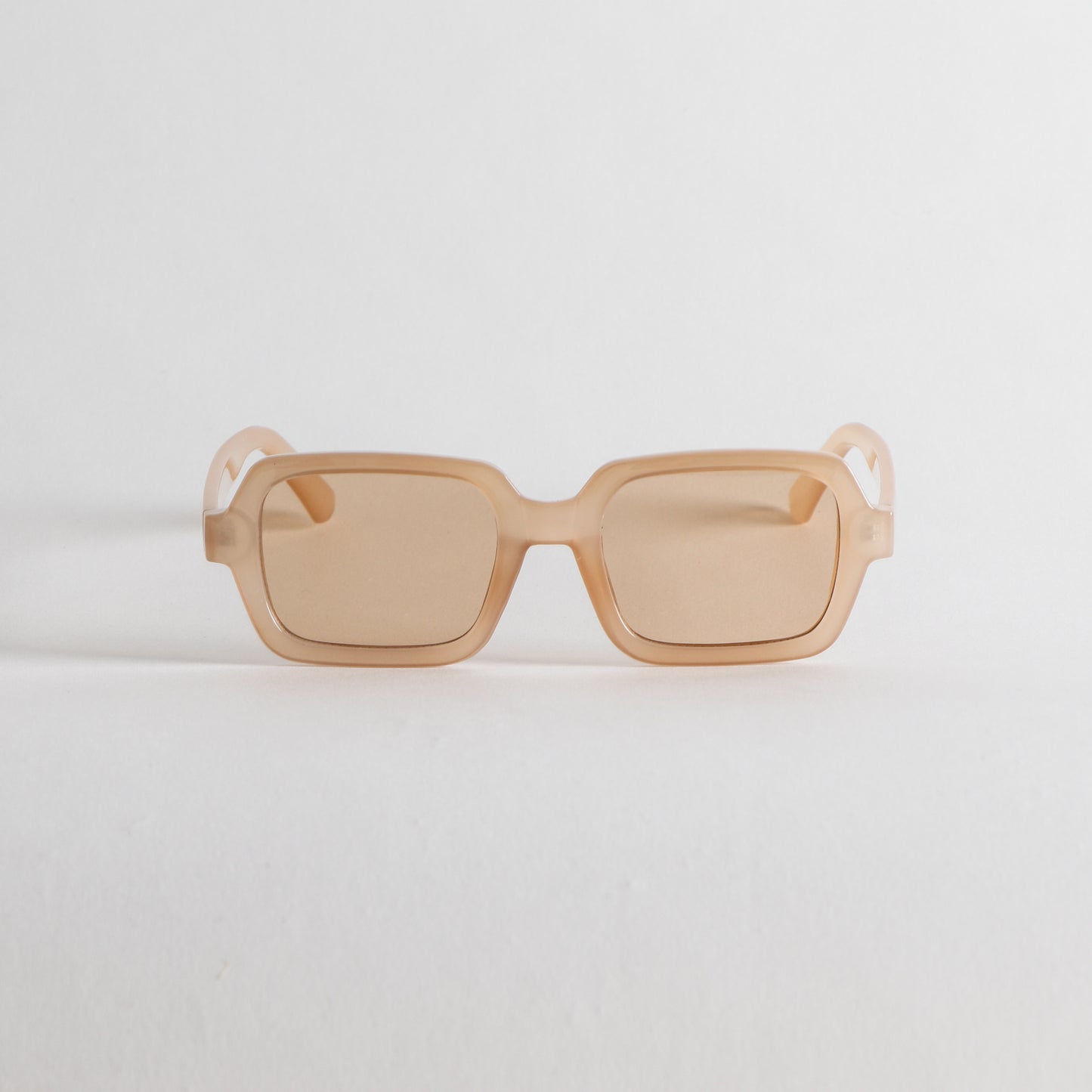Cali Frame