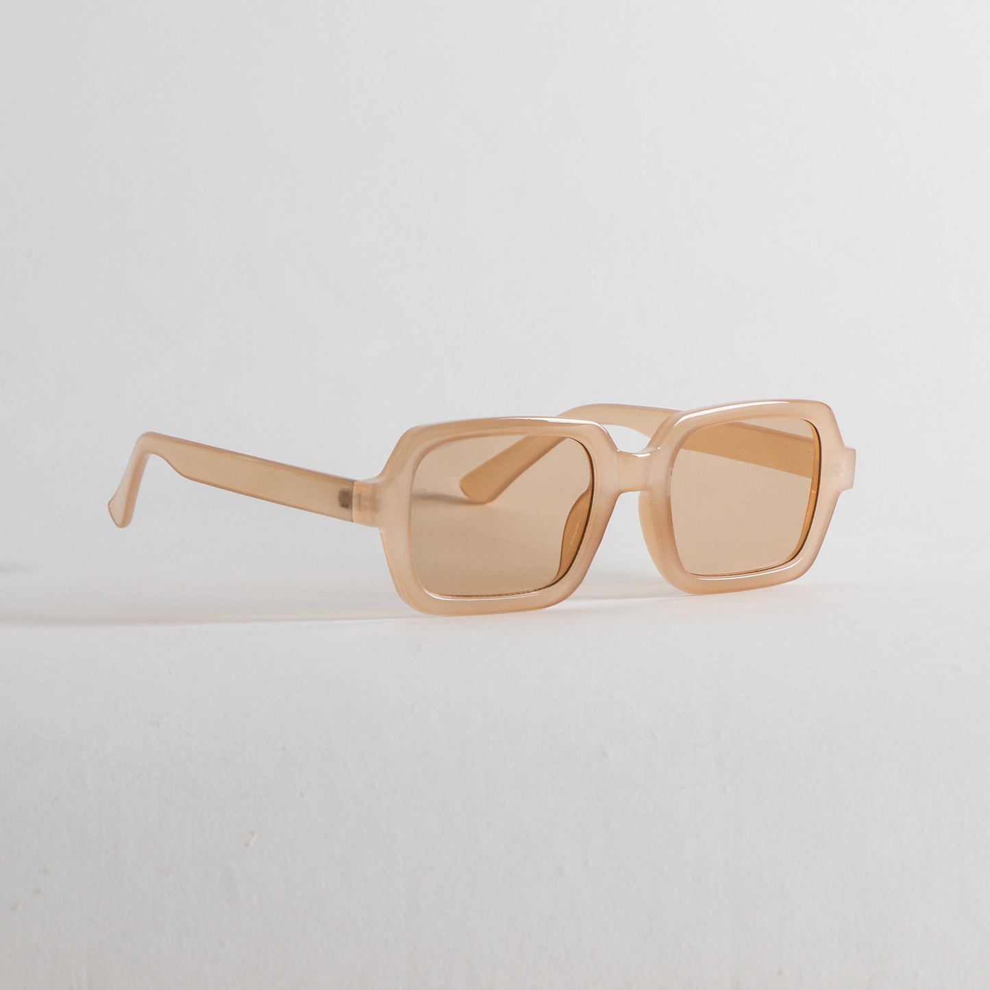 Cali Frame