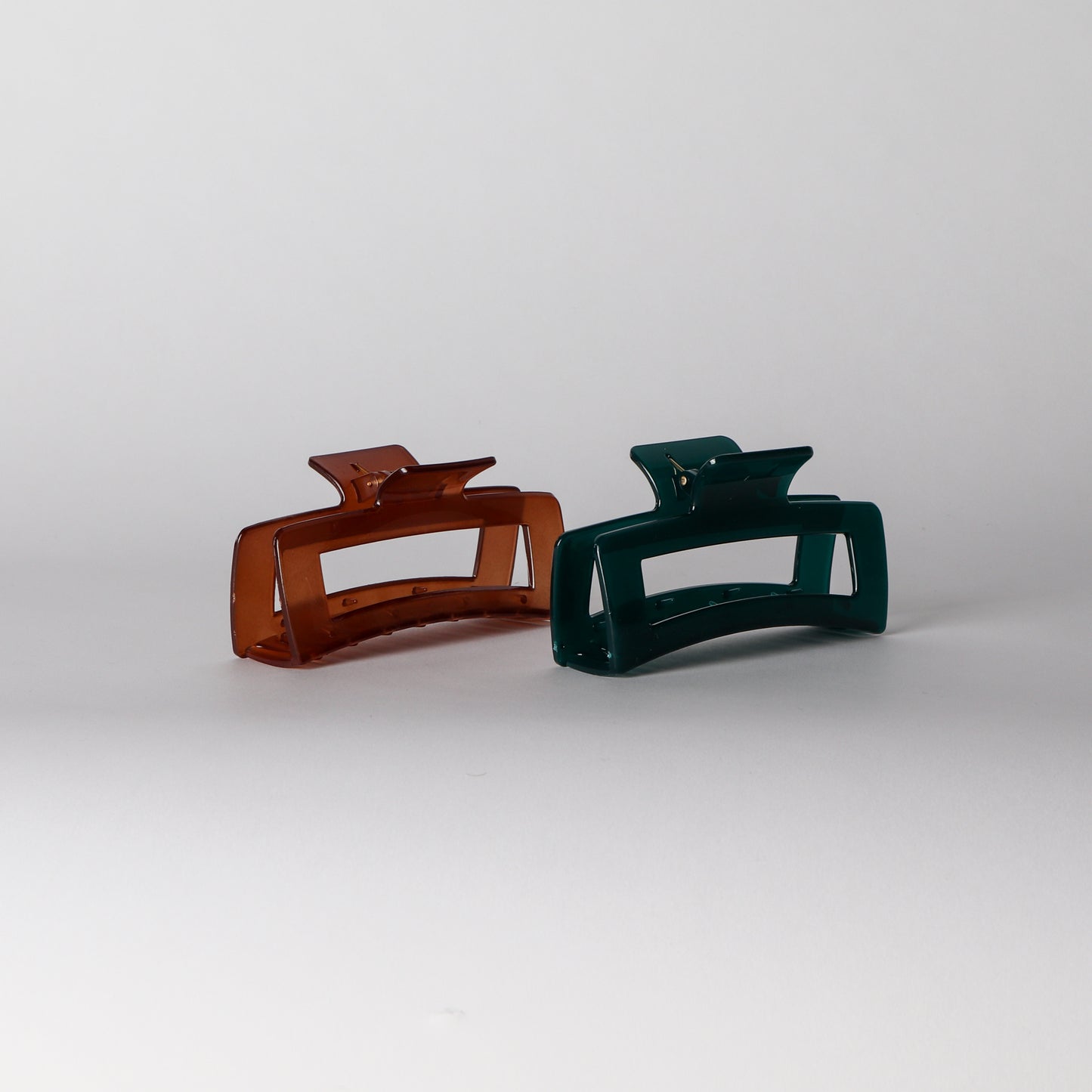 Kelli XL Hair Clips