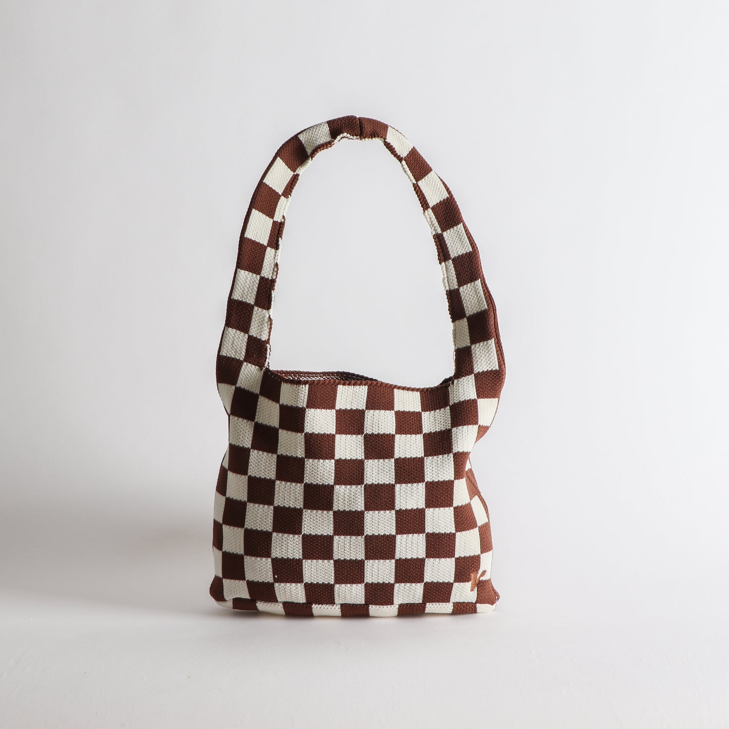 The University Cross Body