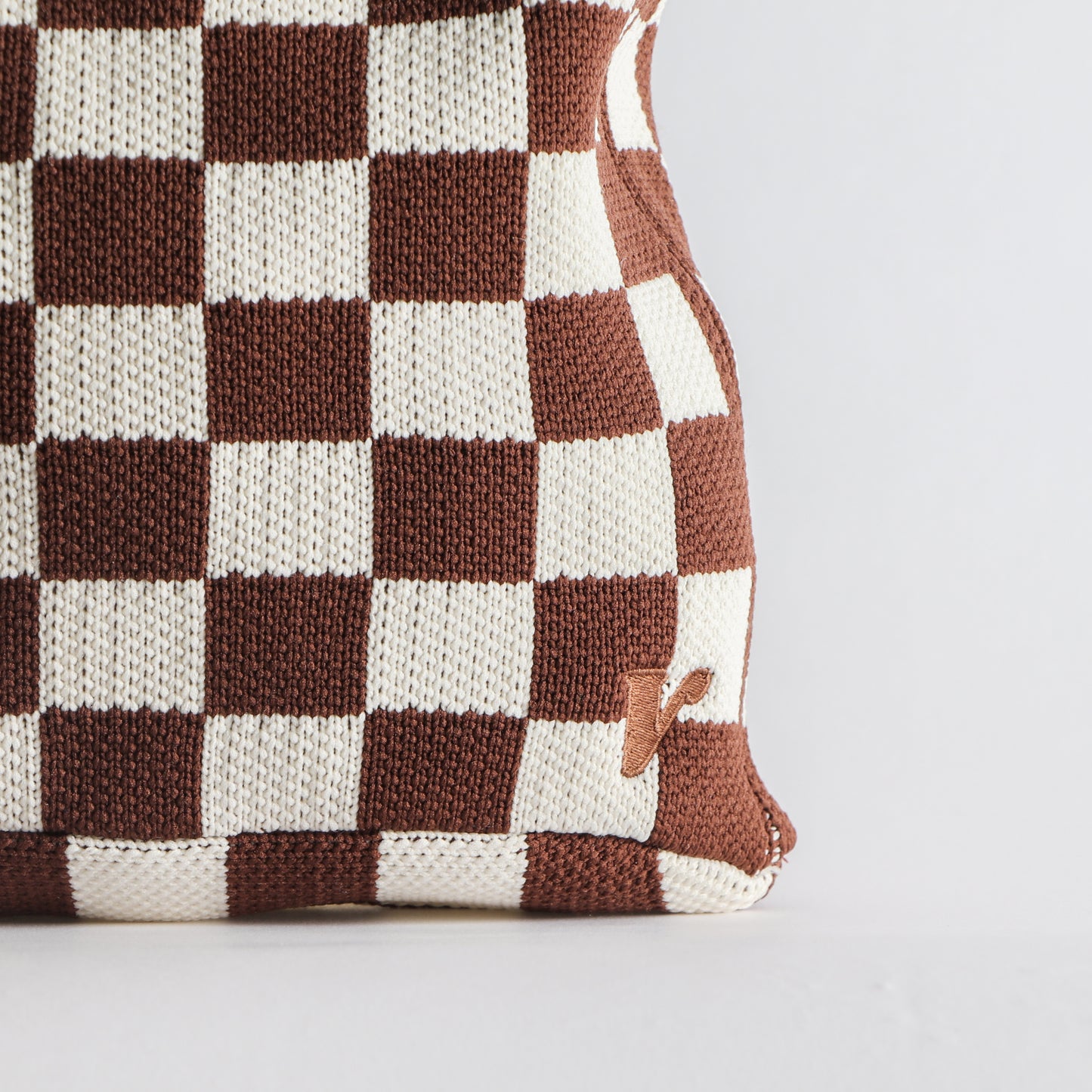The University Cross Body