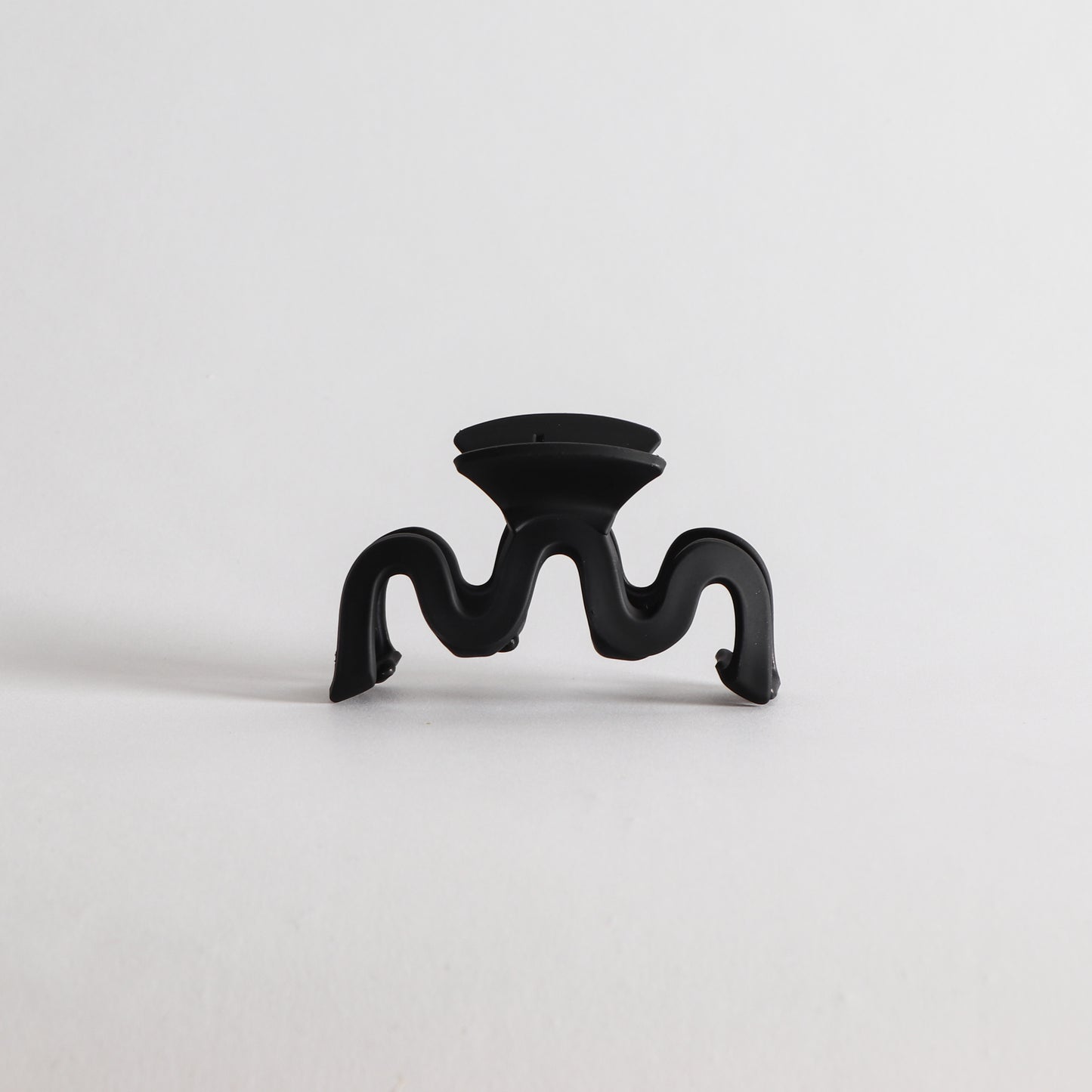Wavy Clip