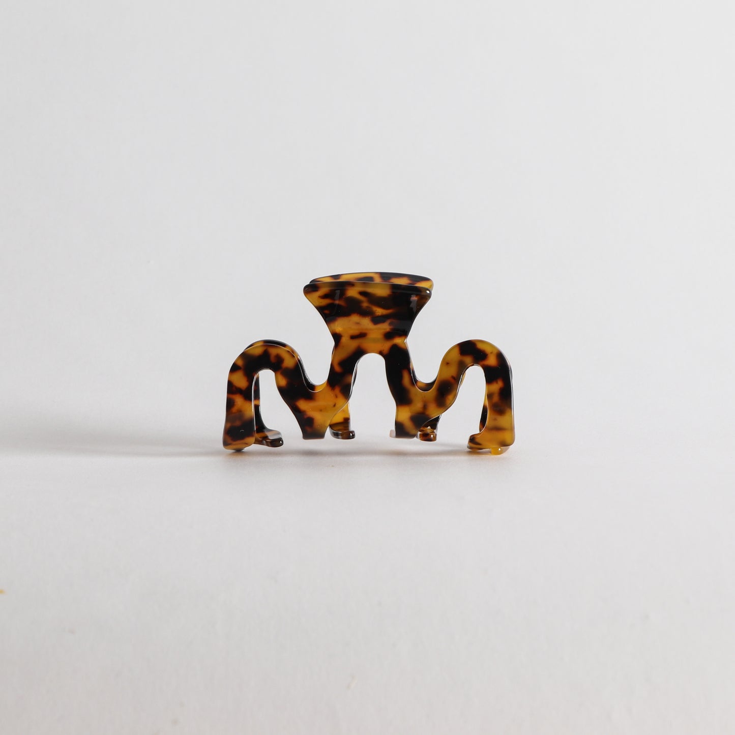 Wavy Clip