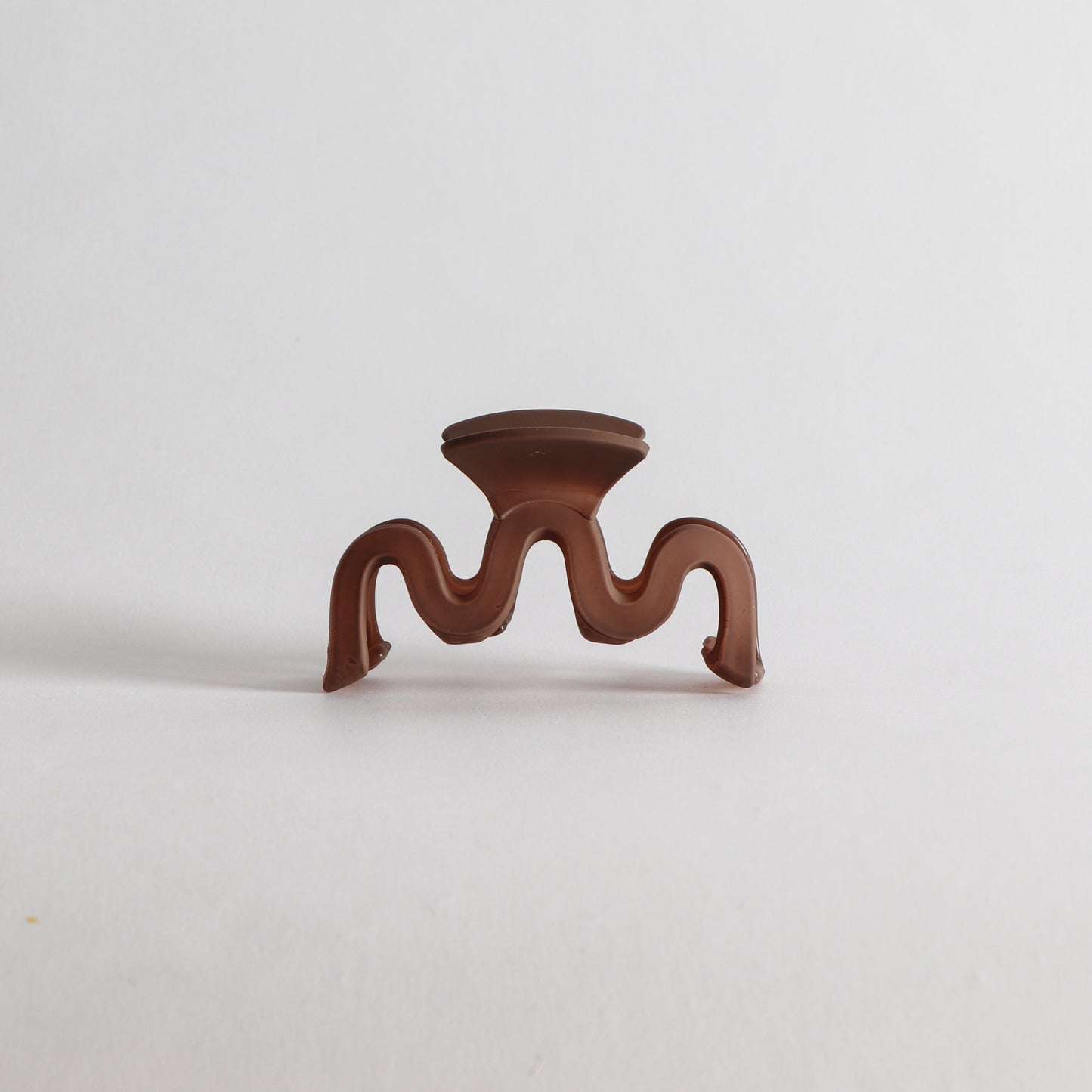 Wavy Clip