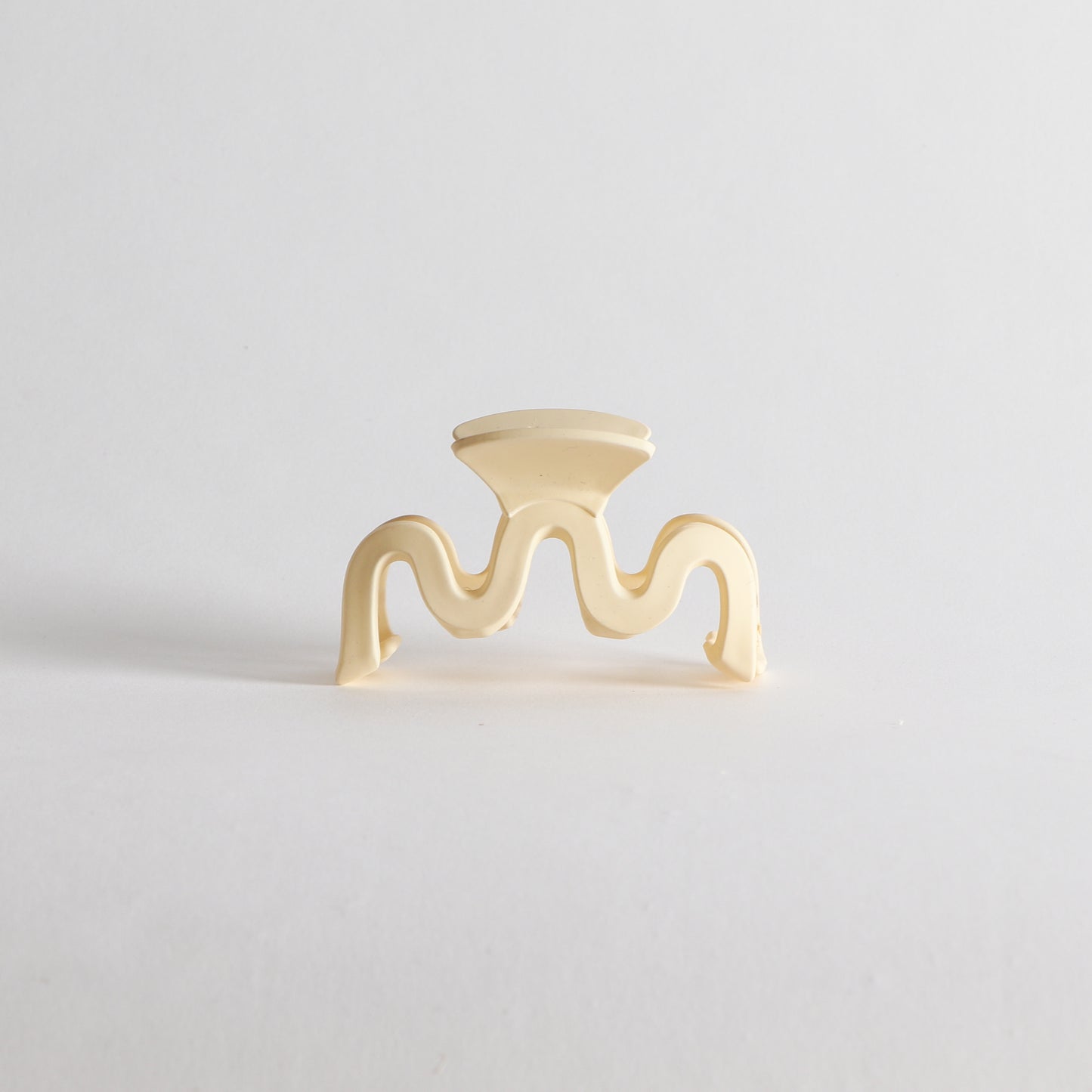Wavy Clip