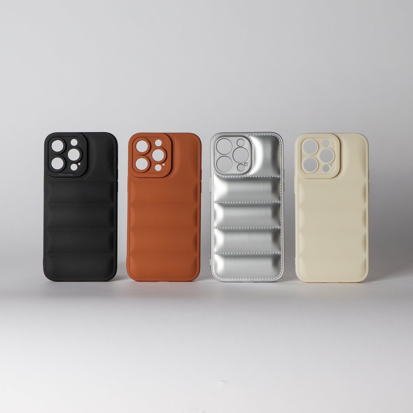 Nikki IPhone Case