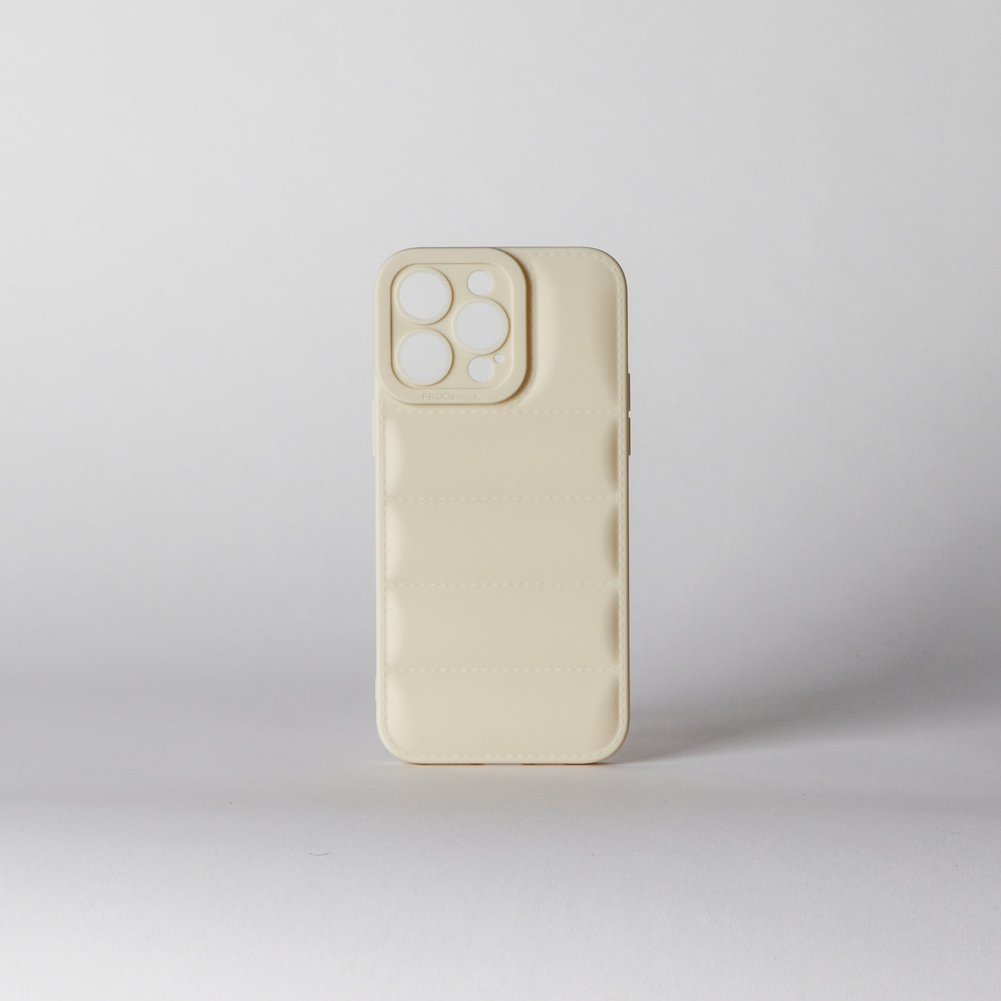 Nikki IPhone Case