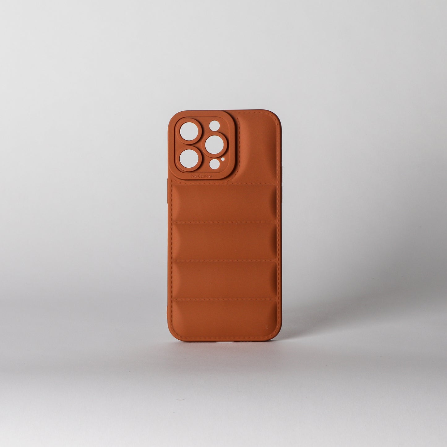 Nikki IPhone Case
