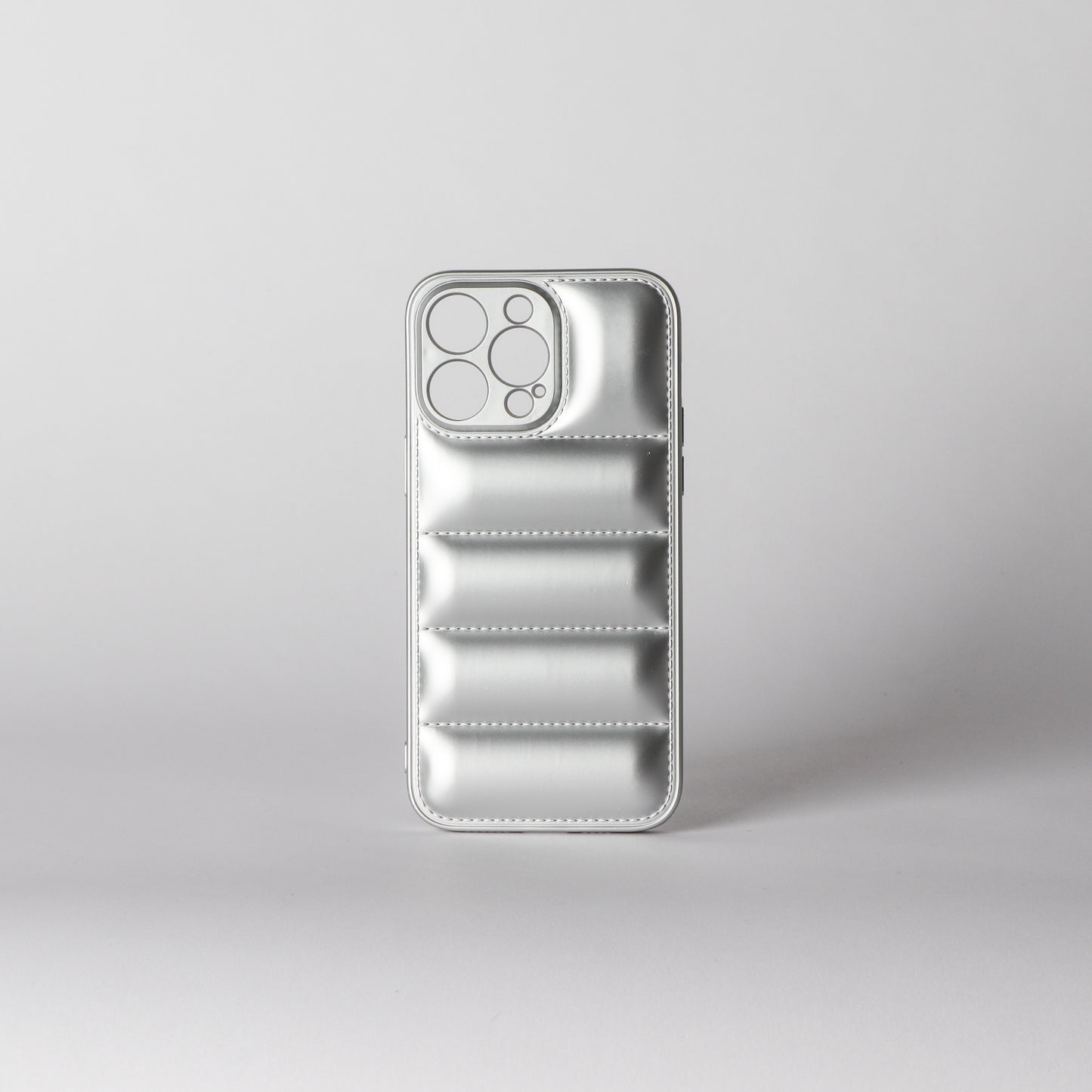 Nikki IPhone Case