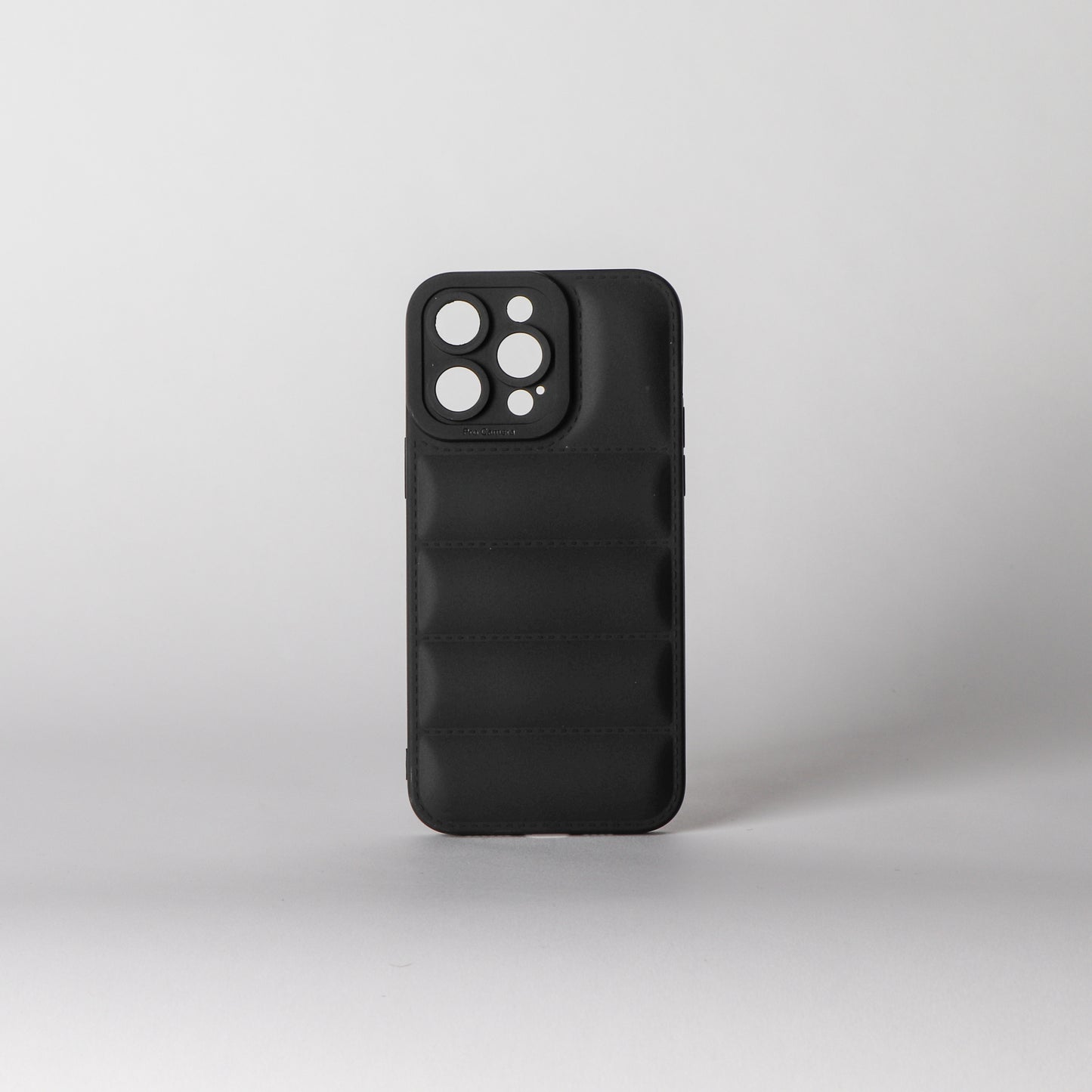 Nikki IPhone Case