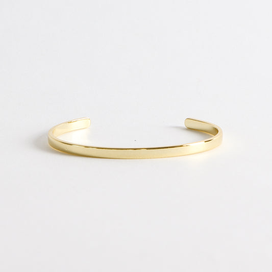 Adjustable Bangle