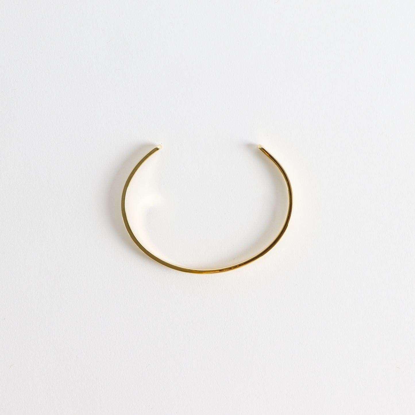 Adjustable Bangle