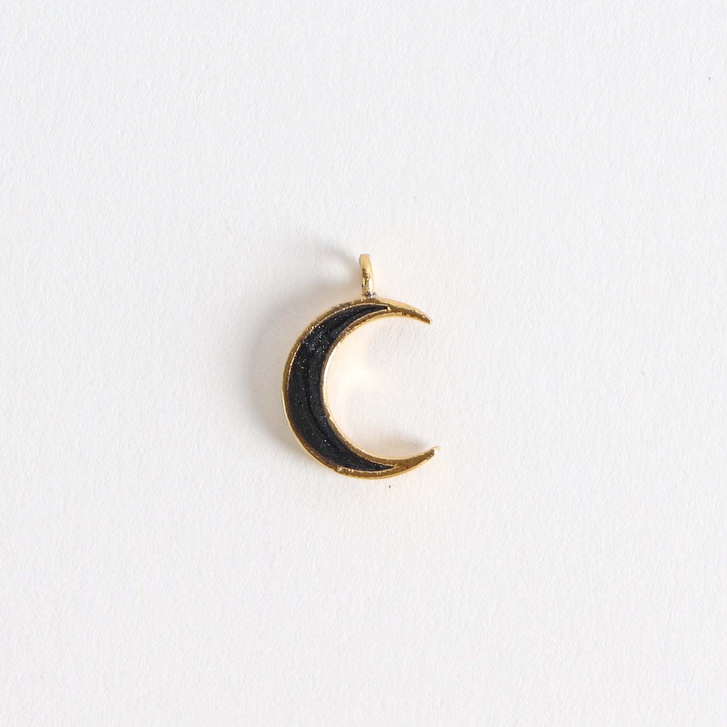Moon Charm