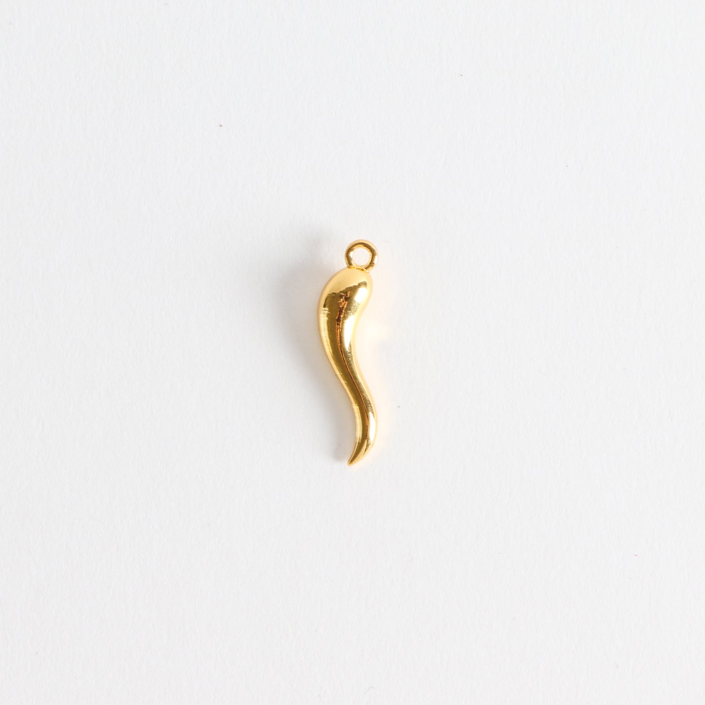 Pepper Charm