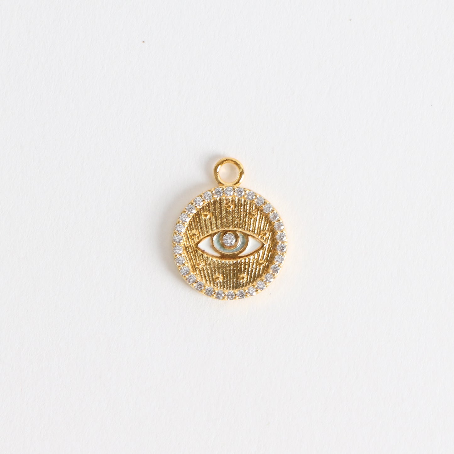 Evil Eye
