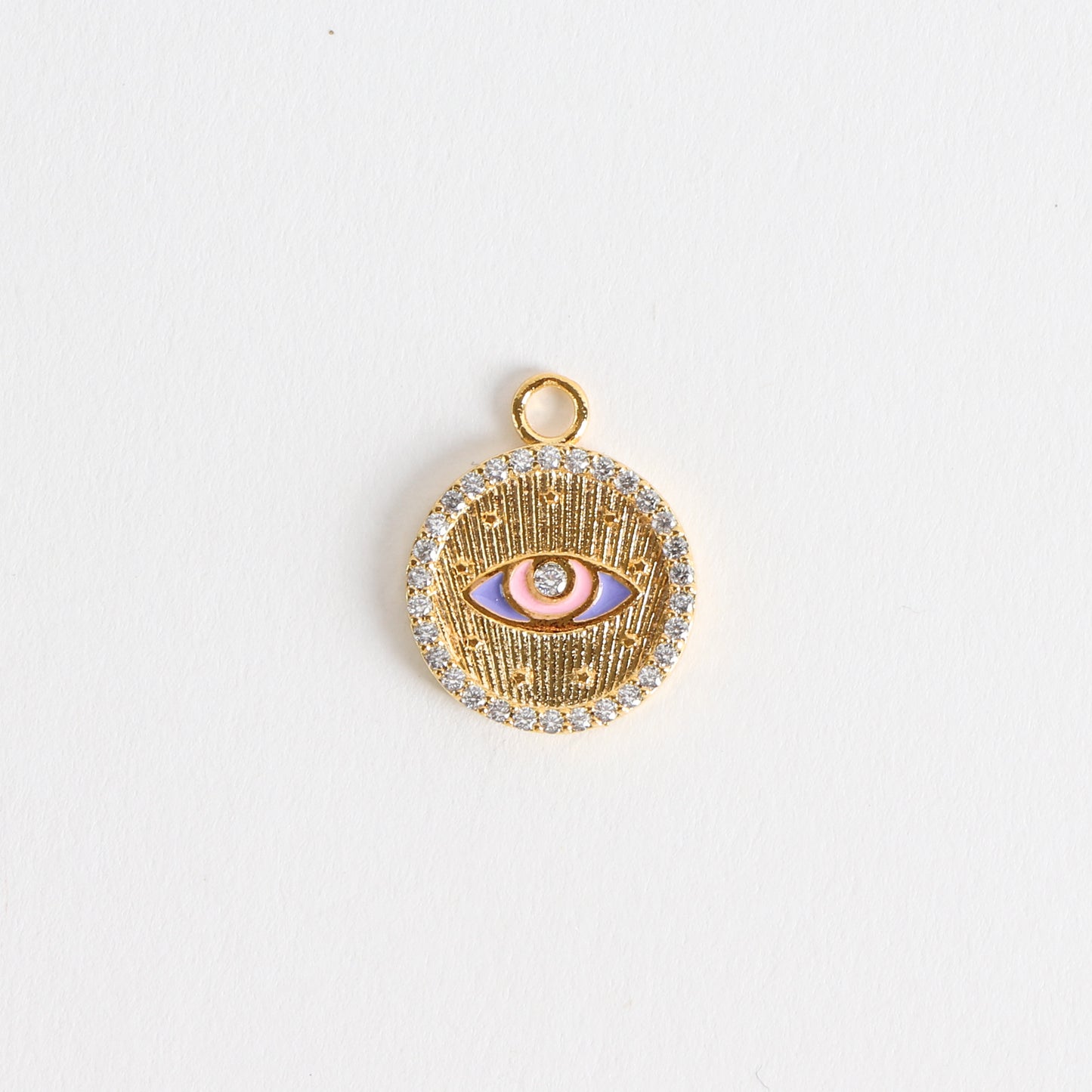 Evil Eye