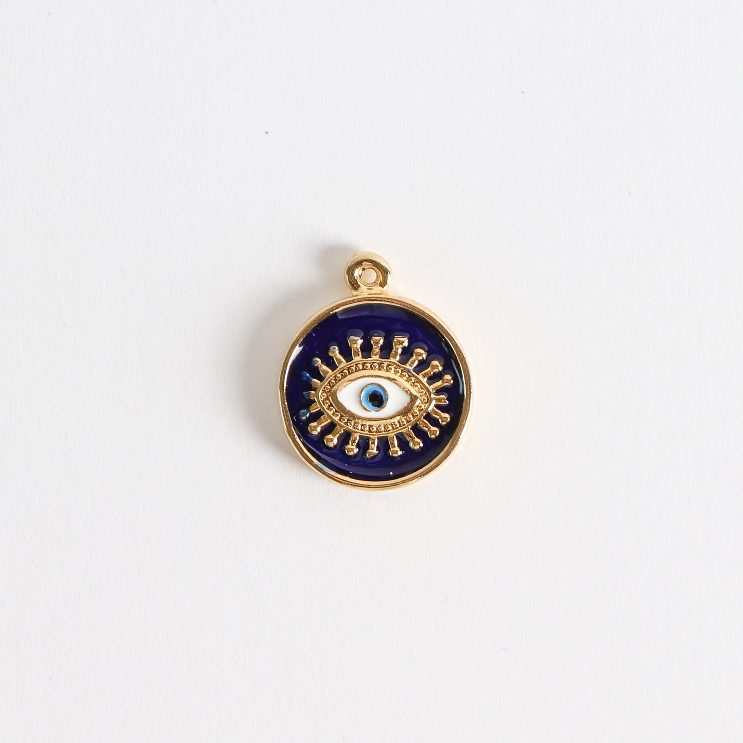 Evil Eye