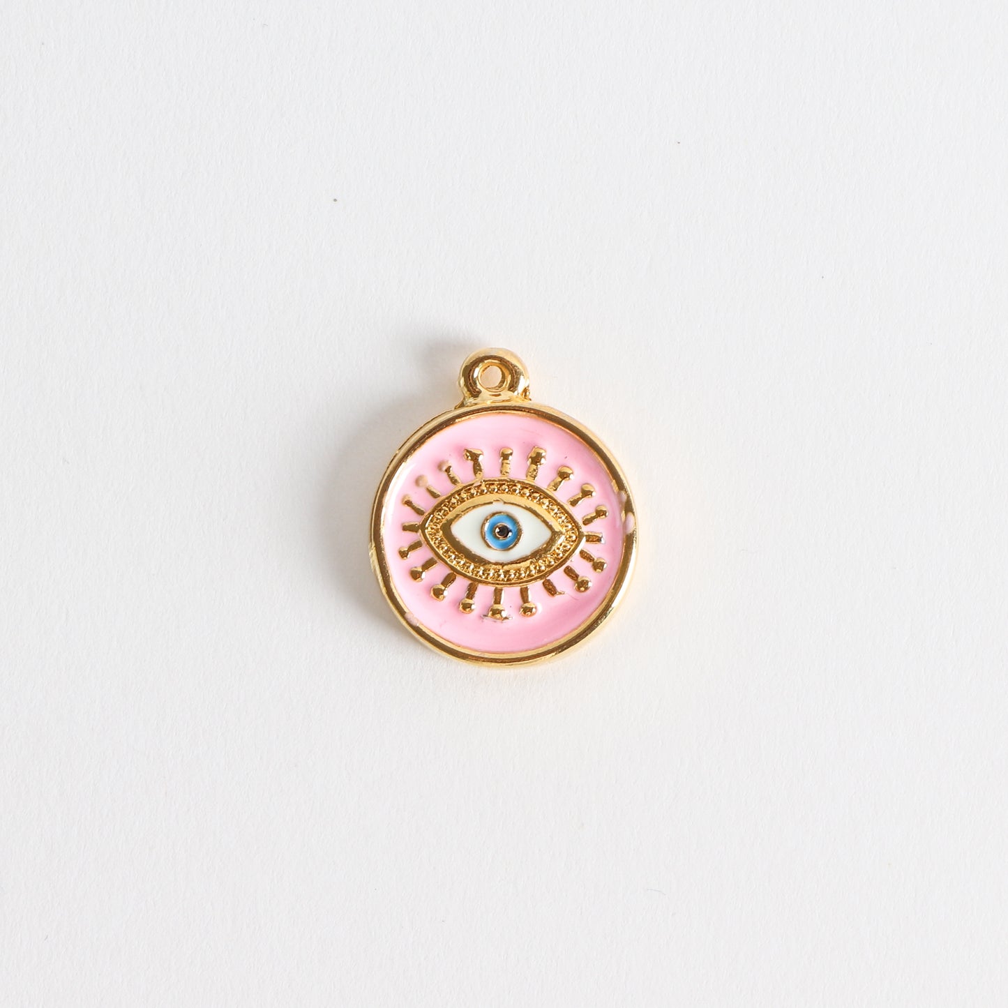 Evil Eye