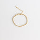 Twist Bracelet