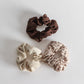 Scrunchies