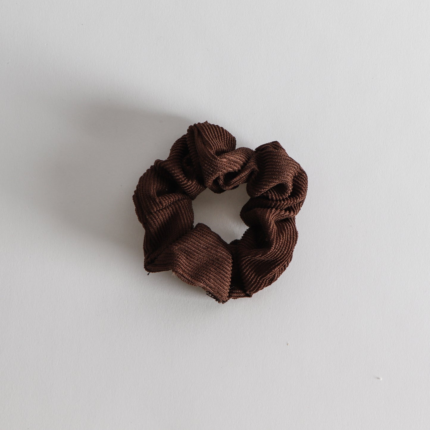 Scrunchies